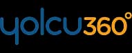 Yolcu360