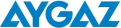 Aygaz