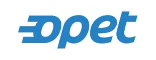 Opet