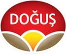 Doğuş Çay
