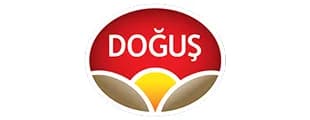 Doğuş Çay